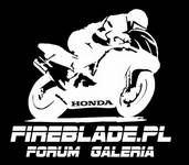 logo_fireblade_p3.jpg