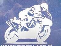 auto_fireblade_pl.jpg