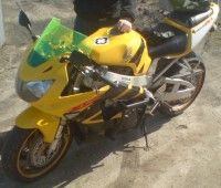 DSC01030.JPG