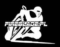logo_fireblade_p6.jpg
