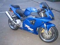 IMG_3121.JPG