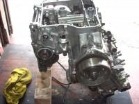 Motor-cerrado.jpg