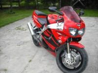 DSCF5099.JPG