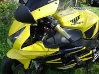 DSCF4161.JPG