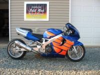 cbr900rr.jpg