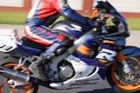 fireblade.JPG