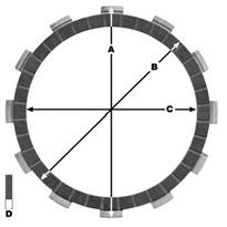 tarczki_wymiary.JPG
