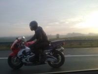 foto cbr 061.jpg