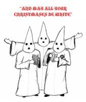 klan.jpg