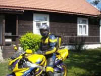 2010 270.jpg