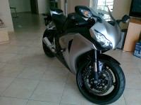 20110220075.jpg