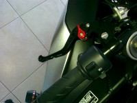 20110220078.jpg