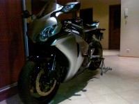 20110216071.jpg