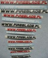 forum.fireblade.pl_naklejki.jpg