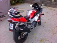 24102010078.jpg