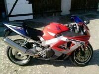 cbr2.jpg