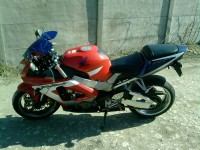 cbr1.jpg