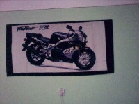 cbr sciana.jpg (73.38 KiB) Viewed 4355 times cbr sciana.jpg