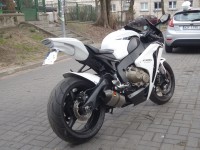nowy3.jpg