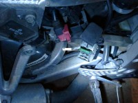 2011-04-09 12.19.59.jpg