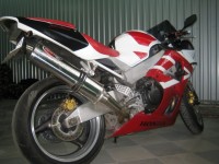 IMG_0826 [640x480].JPG