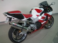 IMG_0821 [640x480].JPG