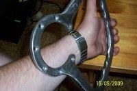 100_2315.JPG