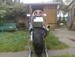 20110919010.jpg