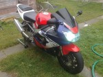 20110919008.jpg