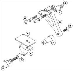 sportbikecam.com__installation_rear.jpg