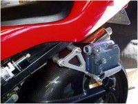 sportbikecam.com_Rear Mount For Motorcycles_rearmount2.jpg