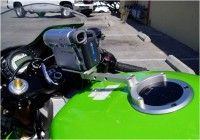 sportbikecam.com__frontmount_tank1.jpg