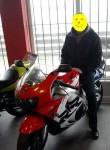 cbr (Kopiowanie).jpg