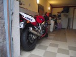 DSCF3829.jpg