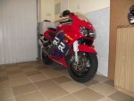 DSCF3827.jpg