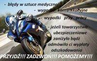 Wizytówka 2.JPG