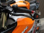 IMG_6403a.jpg