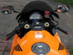 IMG_6396a.jpg