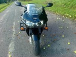 23092012123.jpg