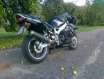 23092012111.jpg