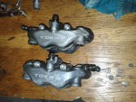 20121130_181217.jpg