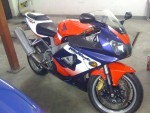 cbr2.jpg