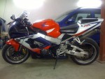 cbr1.jpg