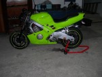 DSCN2777.JPG