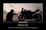 motocykl.jpg