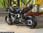 0611_sbkp_69_z 1993_honda_cbr900rr back_left_view.jpg