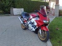 900 rr.jpg (167.7 KiB) Przeglądany 3953 razy 900 rr.jpg