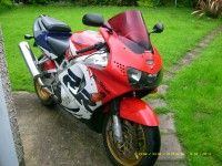 cbr & bailey 0.jpg (524.96 KiB) Przeglądany 3928 razy cbr & bailey 0.jpg