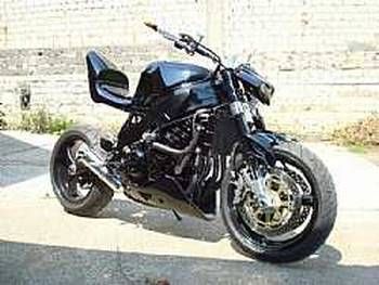 2876473_2[1]a.jpg