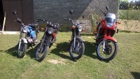 WP_20140607_004 - Kopia - Kopia.jpg